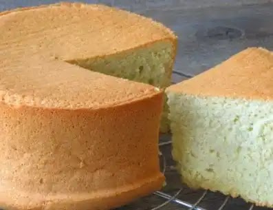 Funeraria Funerales San Isidro